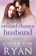 Second Chance Husband - Bild 1