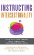 Instructing Intersectionality - Bild 1