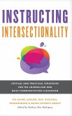 Instructing Intersectionality