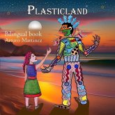 Plasticland