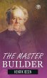 The Master Builder (Hardcover Library... - Bild 1
