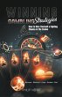 Winning Gambling Strategies - Bild 1