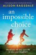 An Impossible Choice - Bild 1