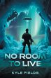 No Room to Live - Bild 1