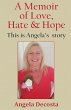 A Memoir of Love, Hate & Hope - Bild 1