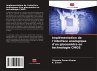 Implémentation de l'interface... - Bild 1