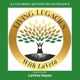 Living Legacies with LaVeta