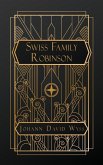 The Swiss Family Robinson