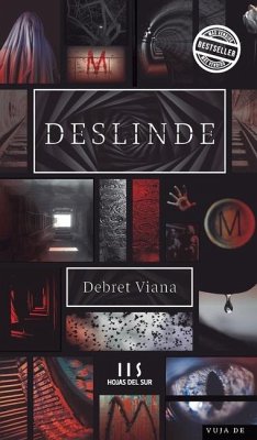 Cover Deslinde