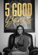 5 Good Years - Bild 1
