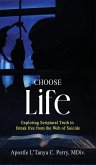 Choose Life!