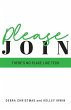 Please Join - Bild 1