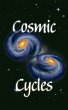Cosmic Cycles - Bild 1