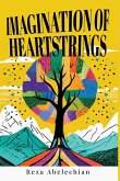 Imagination of Heartstrings Imagination of Heartstrings