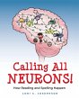 Calling All Neurons! - Bild 1