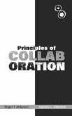 Principles of Collaboration