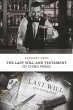 The Last Will and Testament of Chino... - Bild 1