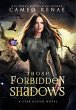 Those Forbidden Shadows - Bild 1