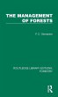 The Management of Forests - Bild 1