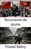 Terrorisme de droite (eBook, ePUB)