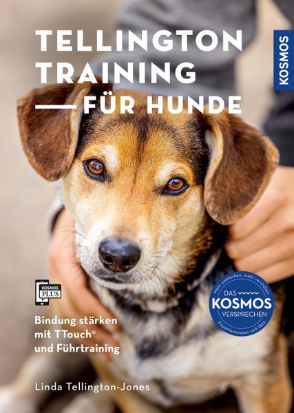 Tellington Training für Hunde (eBook, ePUB) Tellington Training für Hunde (eBook, ePUB)