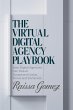 The Virtual Digital Agency Playbook... - Bild 1