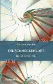 Die Schneckenlinie (eBook, ePUB)