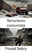 Terrorismo comunista (eBook, ePUB)