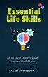 Essential Life Skills (eBook, ePUB) - Bild 1
