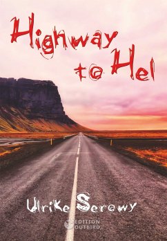 Highway to Hel (eBook, ePUB) - Serowy, Ulrike