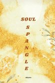 Soul Spangle Soul Spangle
