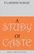 A Study of Caste - Bild 1