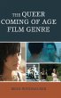 Queer Coming of Age Film Genre - Bild 1