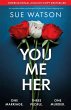 You, Me, Her - Bild 1