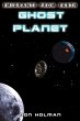 Ghost Planet - Bild 1