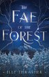 The Fae of the Forest - Bild 1