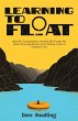 Learning to Float - Bild 1