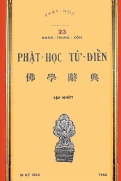 T¿ ¿i¿n Ph¿t h¿c - T¿p 1 (1966) - ¿oàn Trung Còn