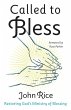 Called to Bless - Bild 1
