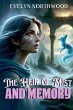 The Heir of Mist and Memory - Bild 1