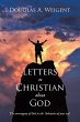 Letters to Christian about God - Bild 1