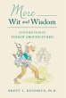 More Wit and Wisdom - Bild 1