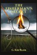 The Fisherman's Secret (Softcover) - Bild 1