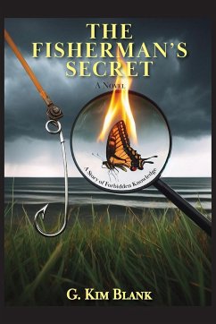 The Fisherman's Secret (Softcover)