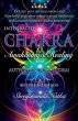 Integrated Chakra Awakening & Healing - Bild 1