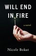 Will End in Fire - Bild 1