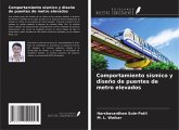 Comportamiento sísmico y diseño de puentes de metro elevados