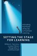 Setting the Stage for Learning - Bild 1