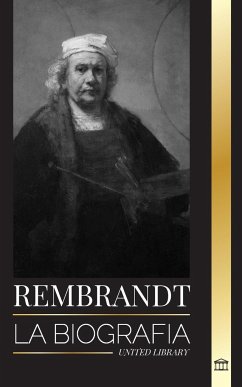 Rembrandt - Library, United