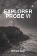 Explorer Probe VI - Bild 1